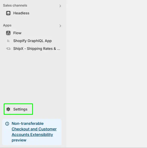 Set a Maximum Quantity Limit on Shopify Cart & Product Pages